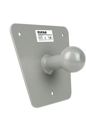 Speciale Aanbieding EUFAB Wandhouder
