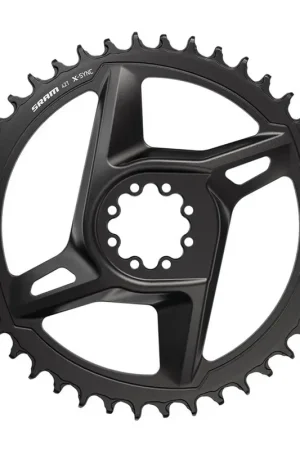 Sram Tray Mono Apex Road Snelle Levering