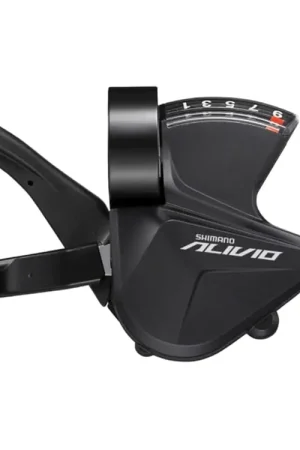 Shimano versteller SL-M3100 9v rechts Bestseller