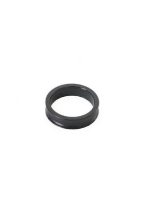 Betrouwbaar Sram Trapas Bb 30Mm Spindle Spacer Ds 15.46
