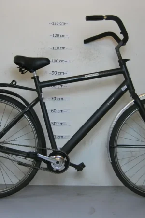 Giant herenfiets Seizoensaanbieding