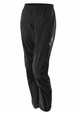 Löffler Damesregenjack Gtx Active Fabrieksprijs