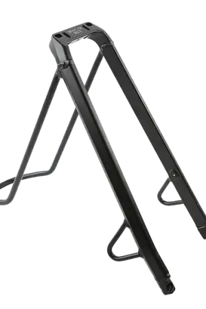 Koop Online FLYER Bagagedrager GPT 29 Side Rail V2