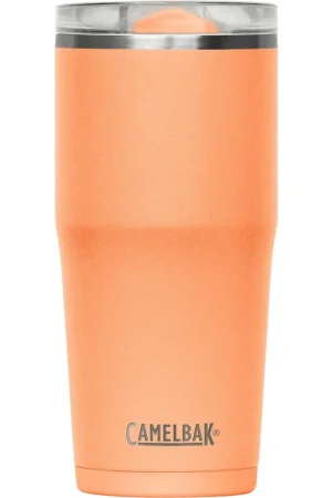 Premium Camelbak Beker Thrive Tumbler
