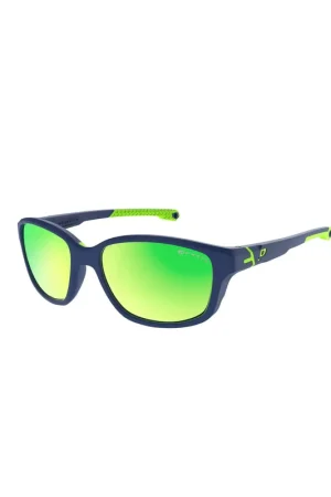 Demetz Sportbrillen voor kinderen Aim Dagaanbieding