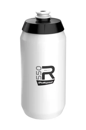 Weekendaanbieding Polisport Kan r550