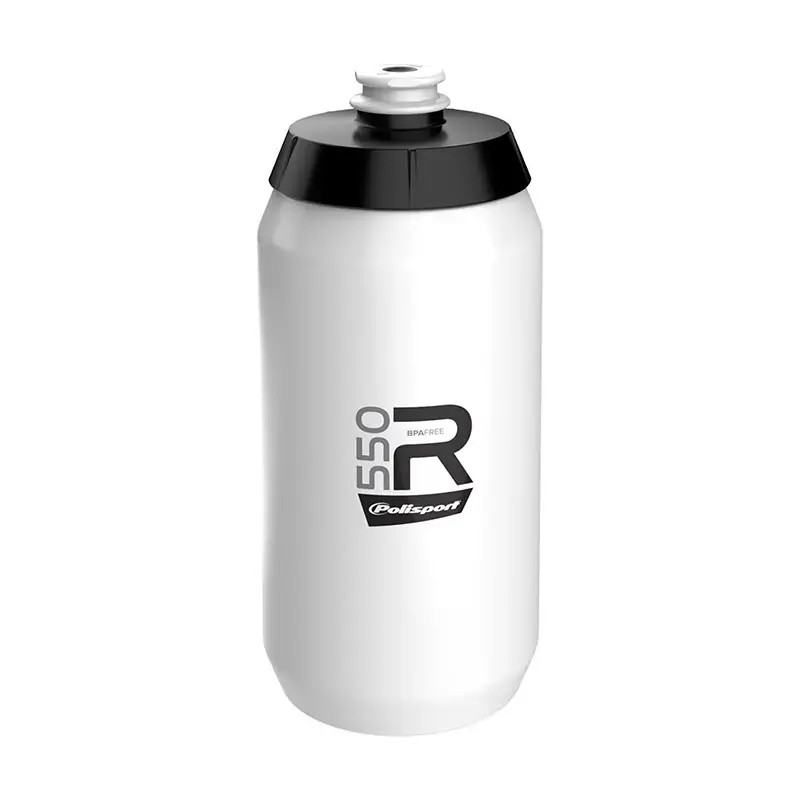 Weekendaanbieding Polisport Kan r550