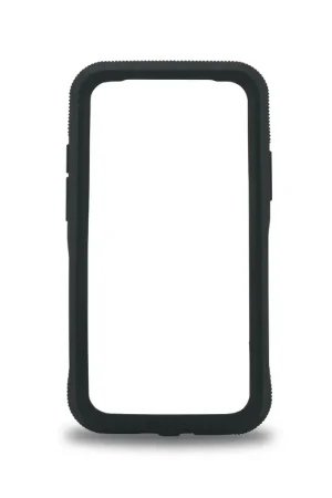 Hoge Kwaliteit Tigra Telefoonhoesje Fitclic Néo Iphone x