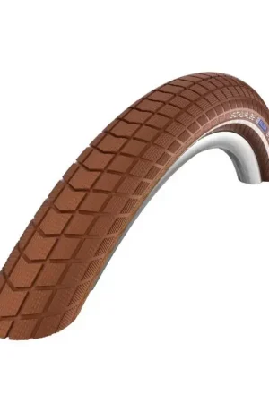 Schwalbe Band Big Ben K-Guard Dagaanbieding