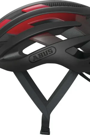 Meest Verkocht Abus Fietshelm AirBreaker