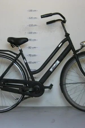 BSP damesfiets Goedkoop