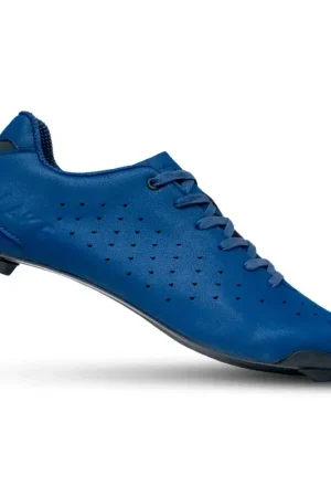Lage Kosten Lake Clarino schoenen CX21C-X