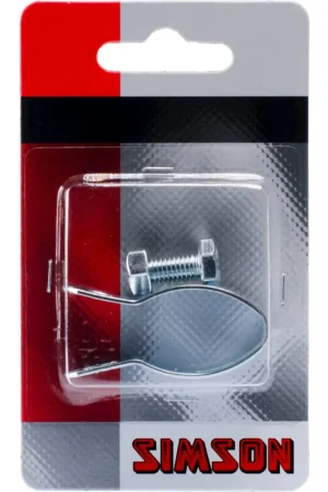 Weekendaanbieding Simson rem bandage Tour rem