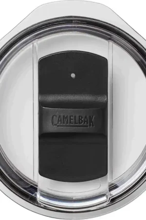 Flitsaanbieding Camelbak Deksel voor bekeraccessoire