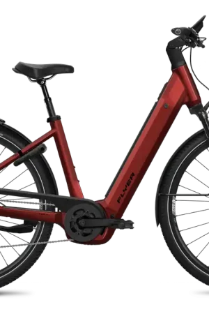 Must-Have Flyer Gotour 7.10 - 800 Wh