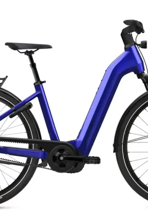 Op = Op Flyer Gotour 7.23 - 750 Wh