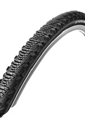 Tijdelijk Beschikbaar Schwalbe Fietsband CX Comp TubeType 50-559