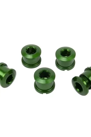 Bestseller Insight Aluminium lade schroefset
