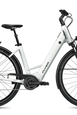 Bestseller Flyer Gotour EL 3.20