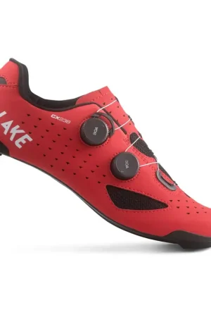 Direct Verzonden Lake Schoenen CX238