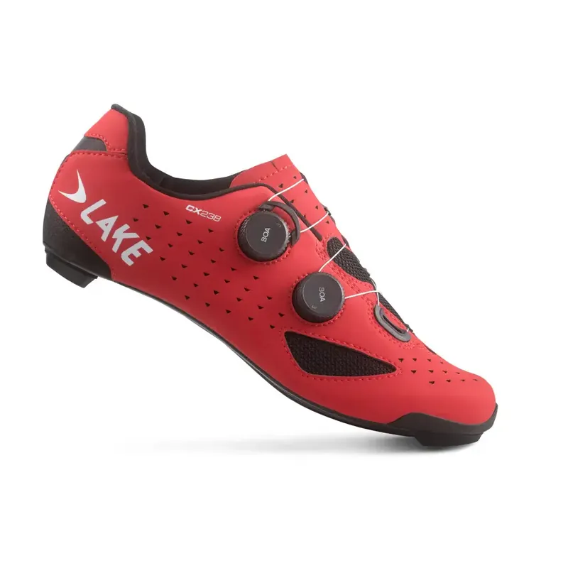 Direct Verzonden Lake Schoenen CX238