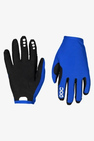 Bestseller POC Lange handschoenen Resistance Enduro