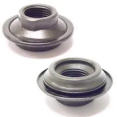 Beste Prijs Shimano achteras conus L SG-7/8 Nexus