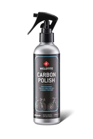 Weldtite Fietsreinigingsspray deel Dirtwash Snelle Levering