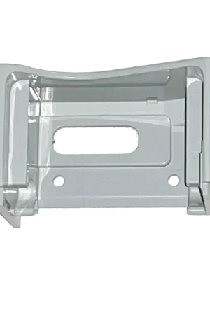 FLYER / Panasonic Batterij Uitname Standaard / Plus 26V Direct Beschikbaar
