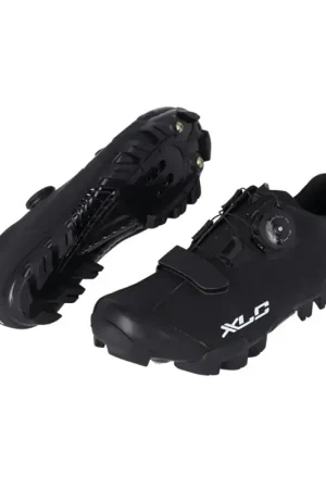 XLC MTB schoenen Koop Vandaag