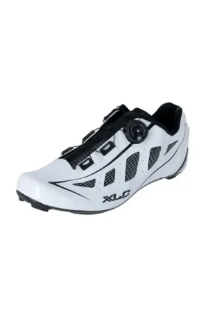 XLC Wielrenschoenen Dagaanbieding