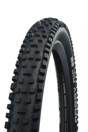 Nieuw Schwalbe Zachte mountainbike band Nobby Nic Hs602 Performance Addix 60-584