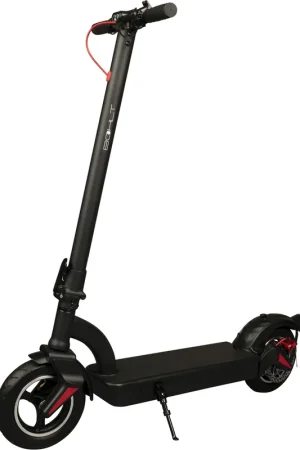 Bohlt elektrische step Ekick 10Pro Seizoensaanbieding