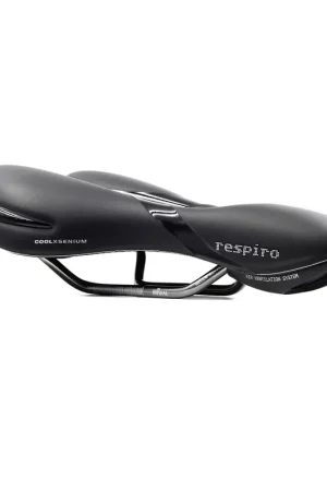Bestel Nu Selle Royal Respiro Stracciatella