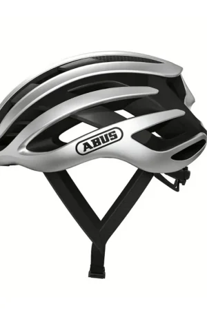 Abus Fietshelm AirBreaker Must-Have