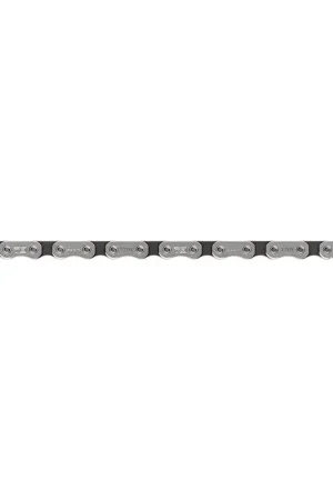 Superprijs Sram Kanaal Eagle 70T