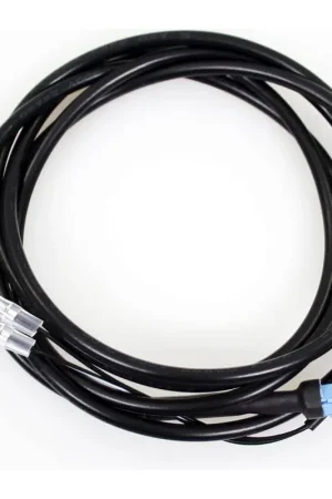 Goedkoop Bafang lichtkabel voor 1500mm