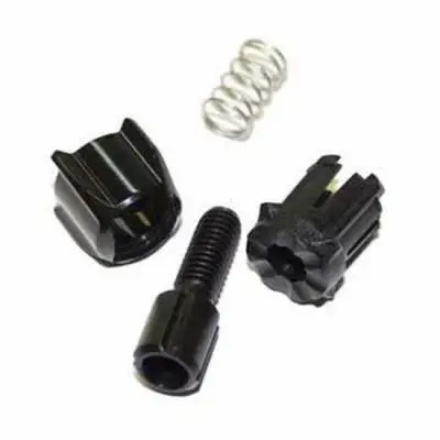 Exclusieve Aanbieding Sram Snelheidsregeling Xx1/Xo Shifter