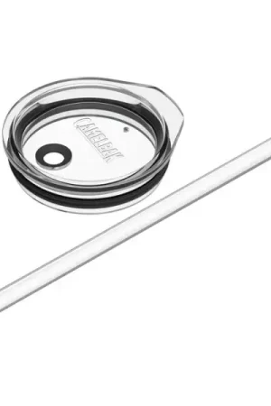 Shop Nu Camelbak Beker deksel Straw Tumber
