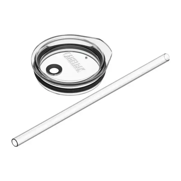 Shop Nu Camelbak Beker deksel Straw Tumber