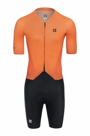 Actieprijs Kalas Fietspak Passion Z3 Project RR 1.0
