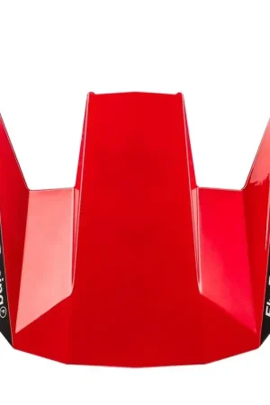 Fly Racing Helmvizier Rayce Gereduceerde Prijs