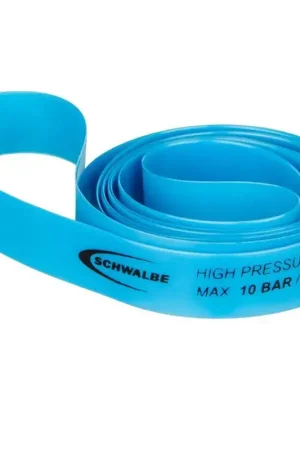 Schwalbe Hoge druk velgen City Hoge Kwaliteit