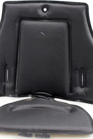 Beperkte Voorraad Bobike kussenset Exclusive Mini Plus urban black