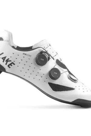 Korting Lake Schoenen CX238