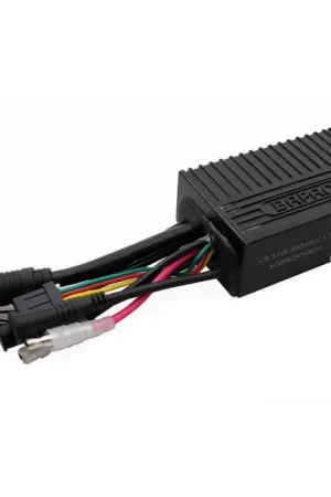 Bafang Controller Unit FM 43V UART Laatste Versie