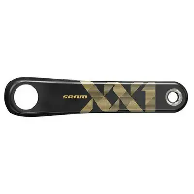 Sram Linker handslinger Gold Xx1 Eagle Must-Have
