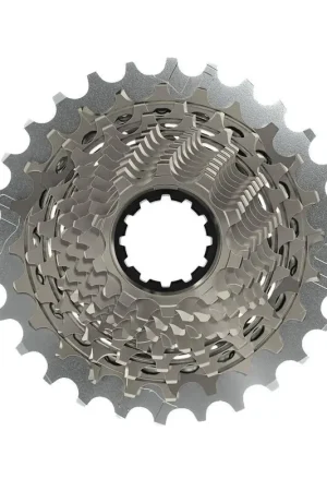 Sram Tape Xg-1290 12Sp Red Axs 10-26/28/33T Uitverkoop