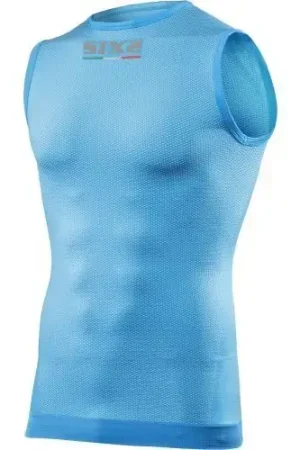 Nieuw Sixs Tanktop SMX