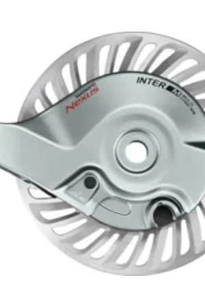 Shimano rollerbrake rear BR-C6000 Nexus Speciale Aanbieding